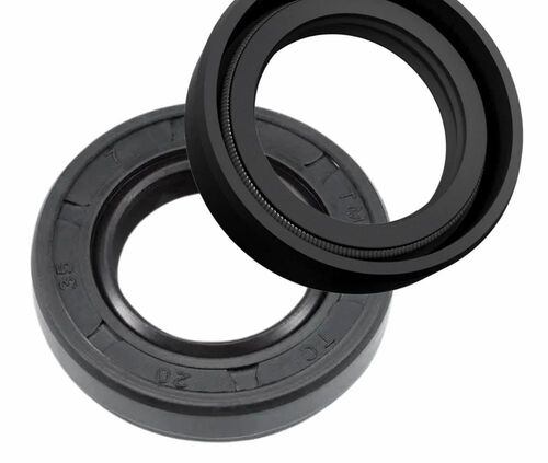 Oil Seal Ring