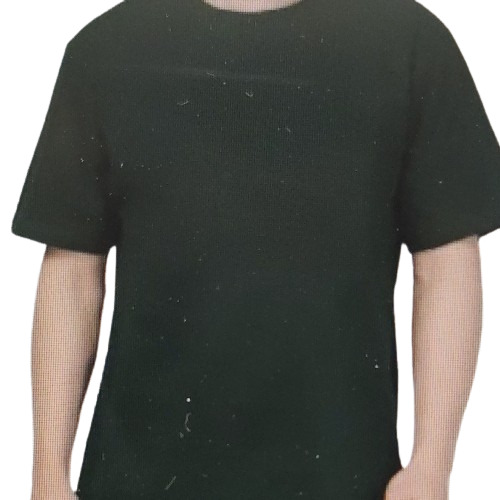 Plain T Shirt
