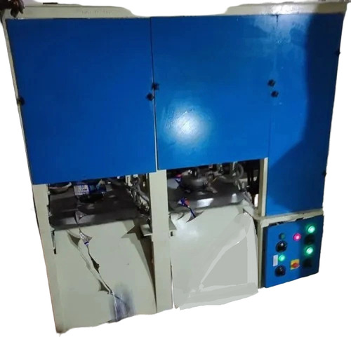 Plate Making Machine - Color: All