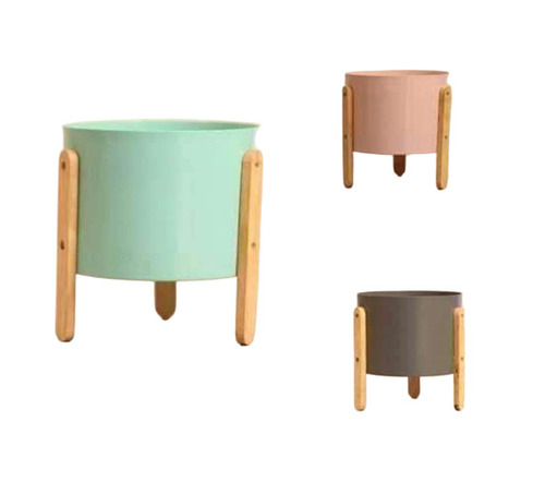 Pot Stand