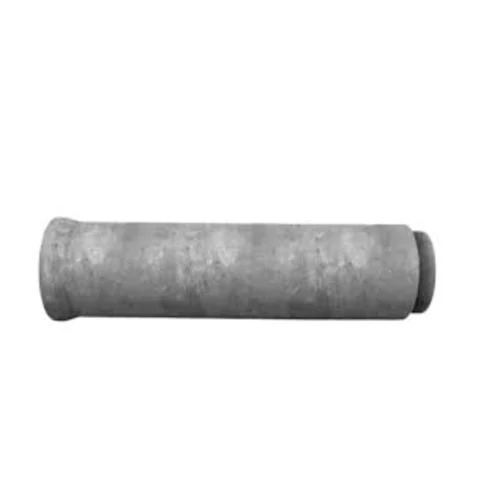 Rcc Pipes 1000mm Dia Np2 Class