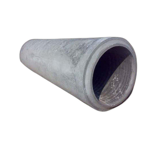 Rcc Pipes 1200mm Dia Class Np4