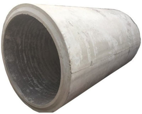 Rcc Pipes 1200Mm Dia Np2 Class - Application: Industrial