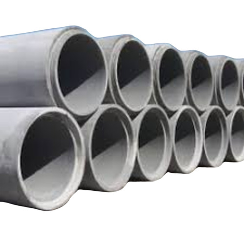 Rcc Pipes 1400mm Dia Np2 Class