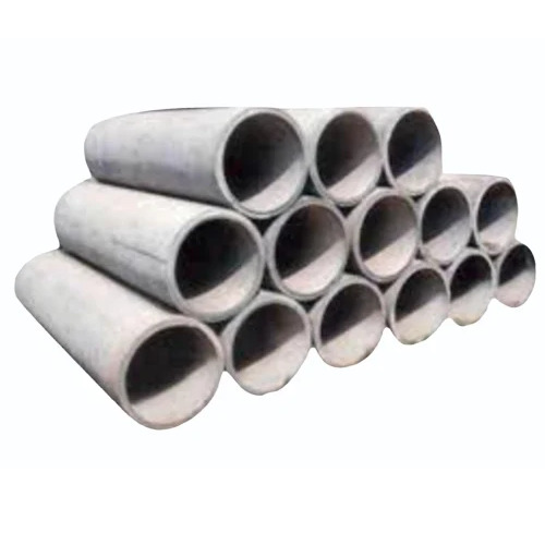 Rcc Pipes 1600mm Dia Class Np4