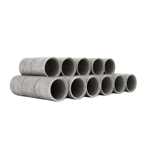 rcc pipes