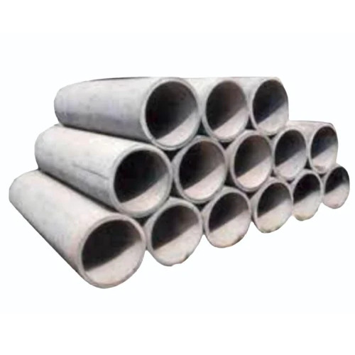Rcc Pipes 600mm Dia Np2 Class