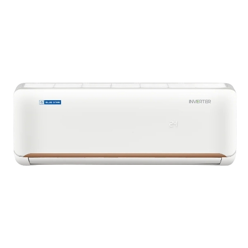 Residential Air Conditioner
