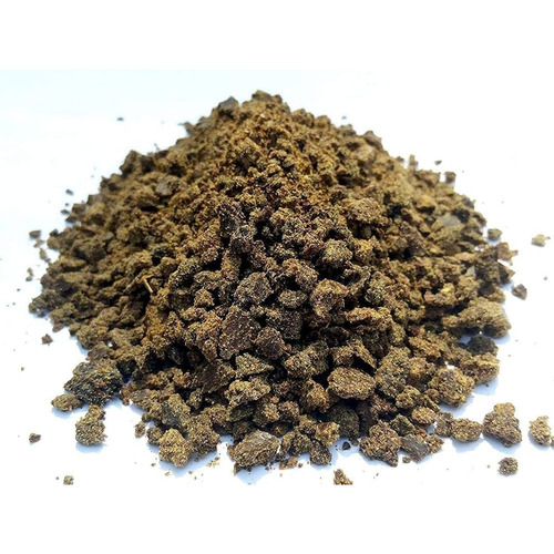Sunflower Meal