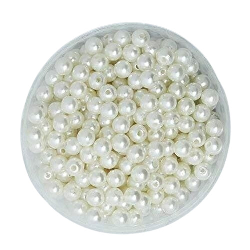 White Pearl - Jewelry Type: Bracelete