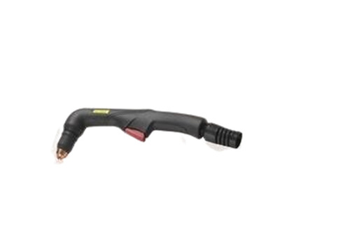 Yik-130pro Plasma Cutting Torch