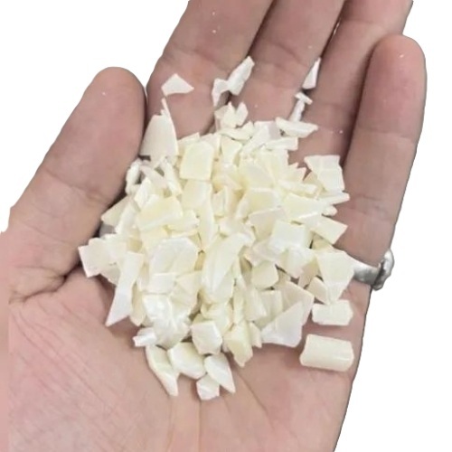 Abs Natural Regrind