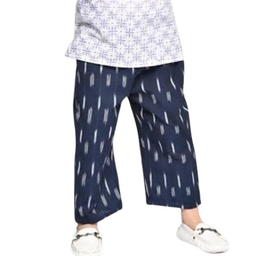 Baby Pant - Age Group: Kids