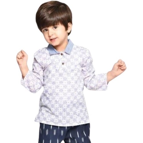 Baby Shirt