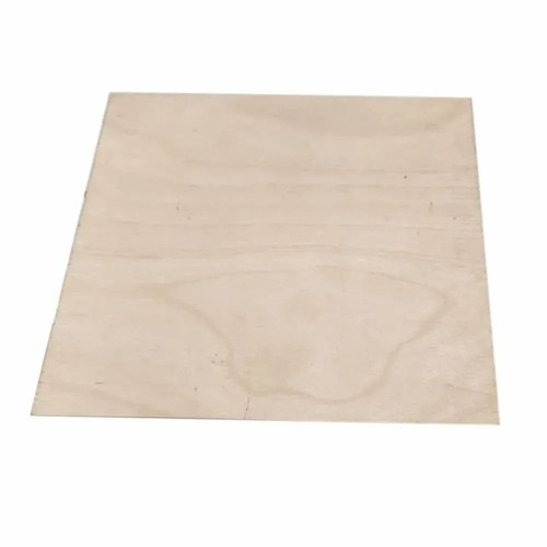 Birch Plywood - Core Material: Combine