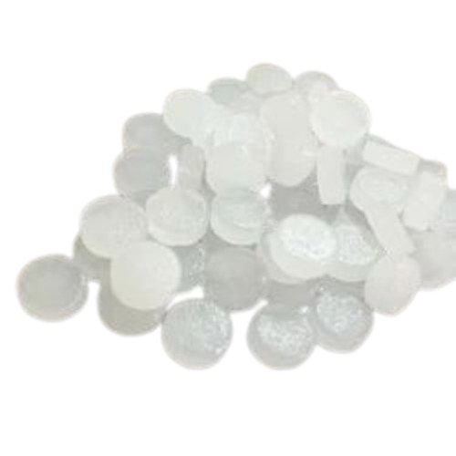 Camphor Tablet