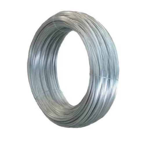 Carbon Steel Binding Wire