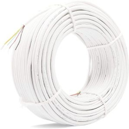 Cctv Camera Cable
