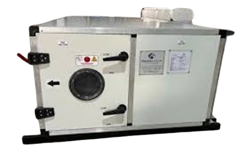 Ceiling Suspended Air Handling Unit
