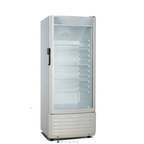 Celfrost Visi Cooler