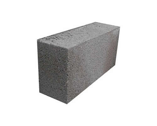 Cement Bricks