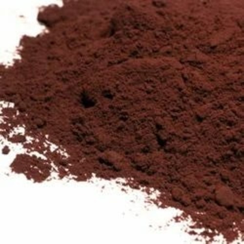 Cocoa Powder