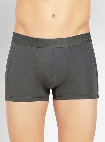 Comfortable Mens Trunk