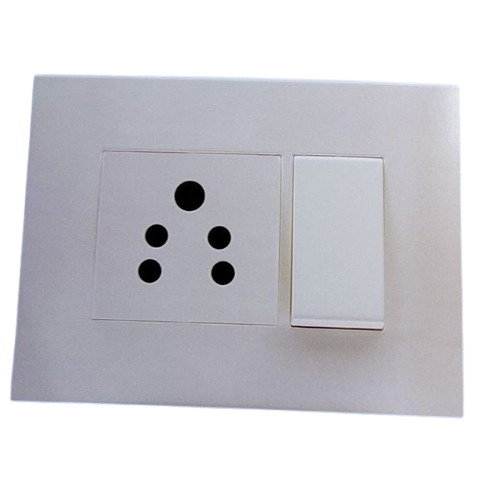 Electrical Socket