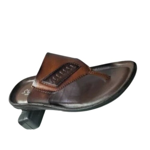 Formal Mens Slipper