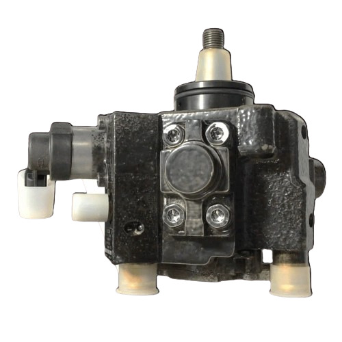 Fule Injection Pump - Caliber: Yessss
