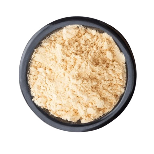 Garlic Powder