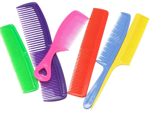 Hair Comb