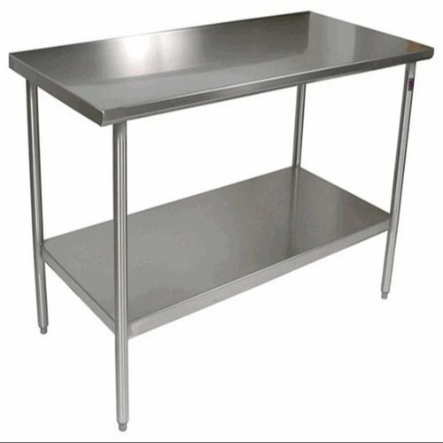 Hospital Table - Application: Yes