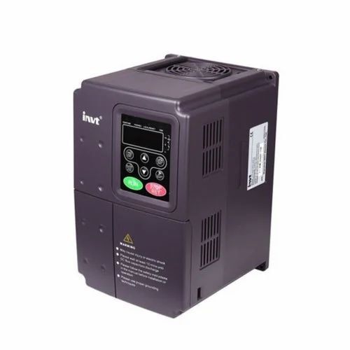 Invt Chf100a Ac Drive