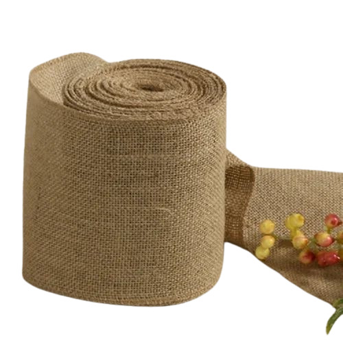 Jute Ribbon