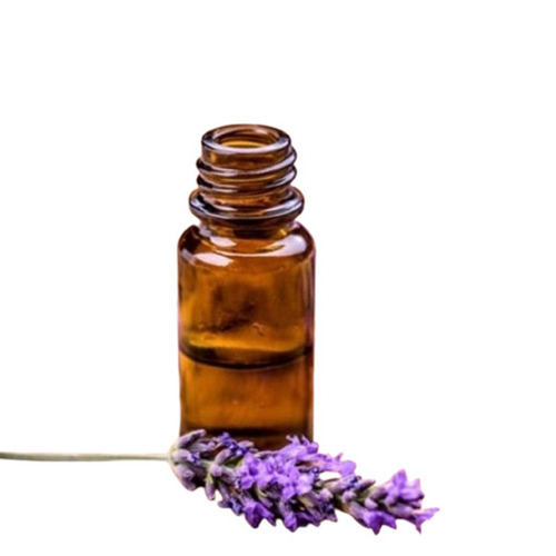 Lavender Fragrances