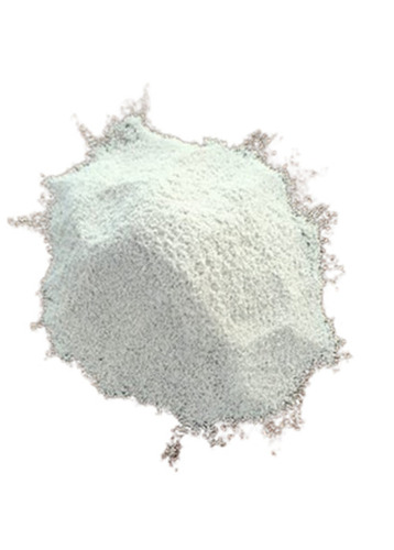 Lldpe Roto Powder