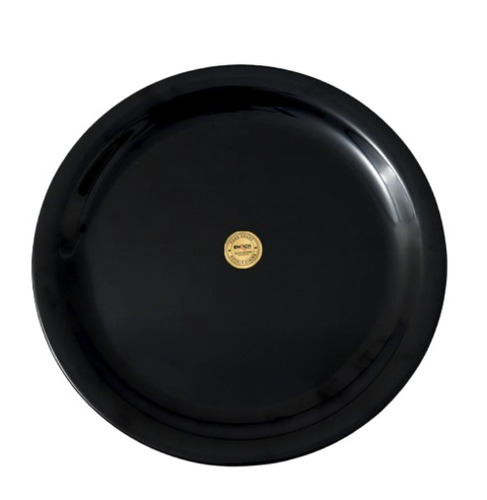 Melamine Plates - Color: All Color