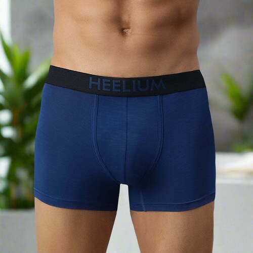Mens Underwear
