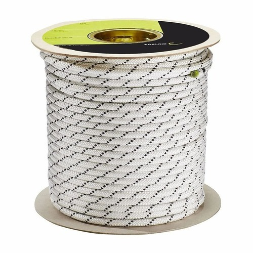 Mining Industry Ropes