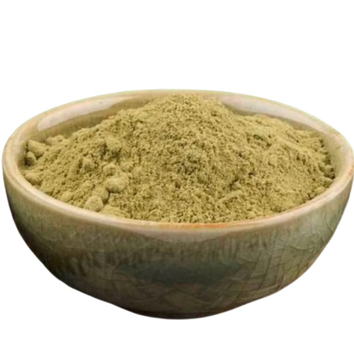 Moringa Powder