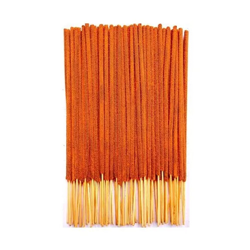 Mosquito Raw Agarbatti Stick