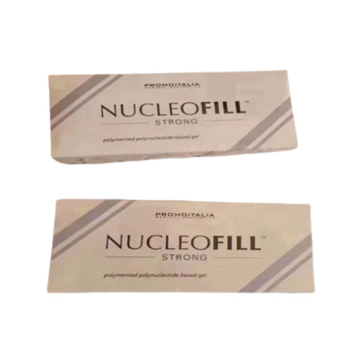 Nucleofill Dermal Fillers