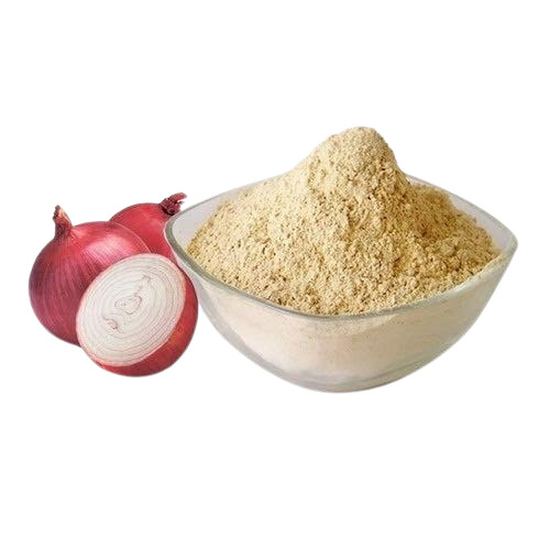 Onion Powder