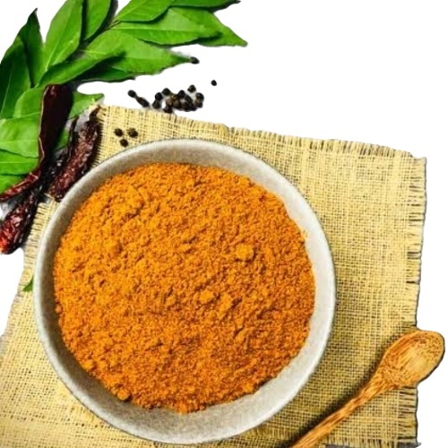 Organic Rasam Powder