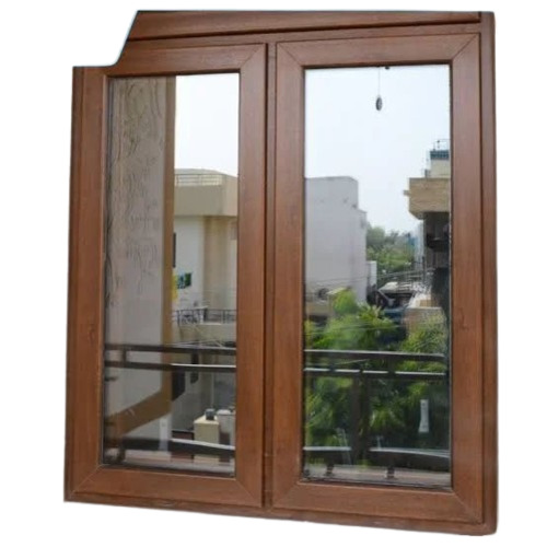 Plain Window Glass By Kashyap Glass Art