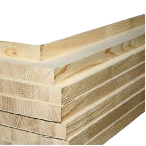Plywoo Block Board