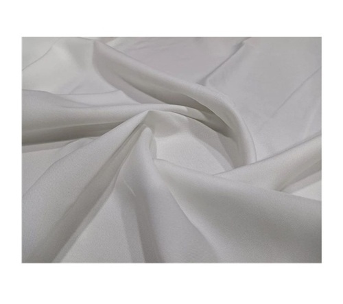 Polyester Fabric