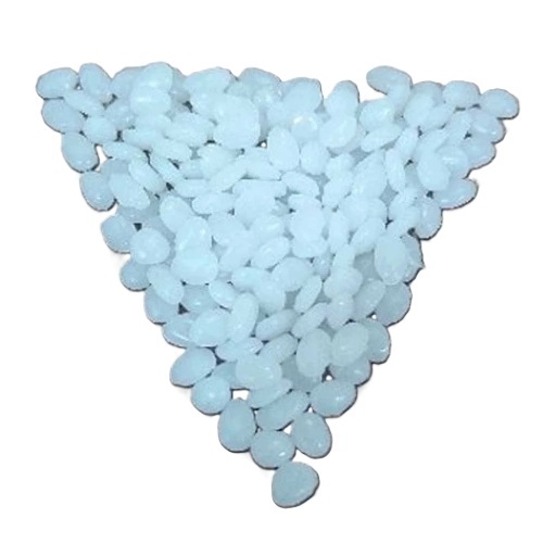 Polyoxymethylene Granules