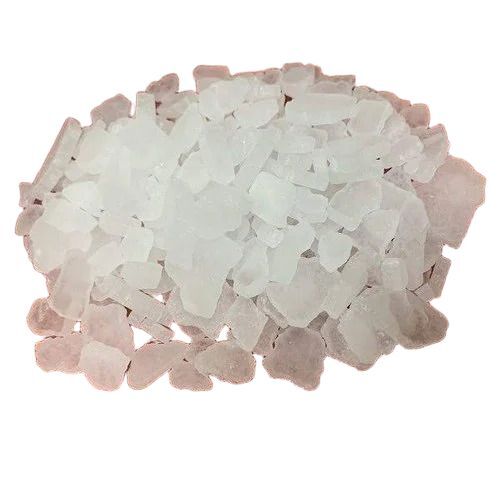 Pure Camphor - Design Type: .